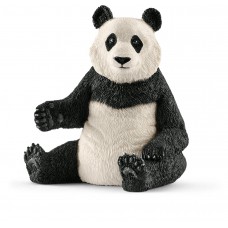 Panda Gigante Femmina - Schleich 14773